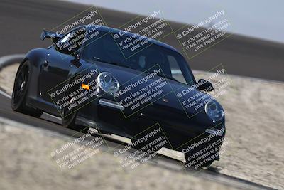 media/Nov-08-2025-Speed Ventures (Sat) [[1c7a6332f5]]/Red/Session 2 (Turn 2)/